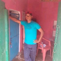 Rahul Singh