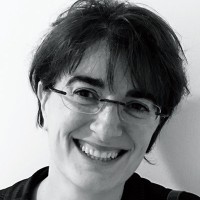 Caterina Ferrero