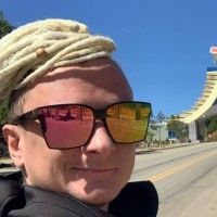 Pavel Fart