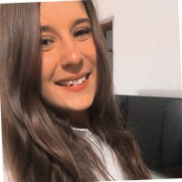 Cammila Vidiella