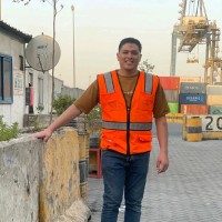احمد ابراهيم