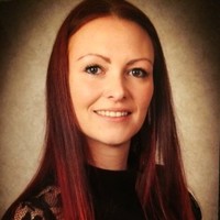 Susanne Stollig