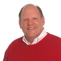 Paul Fitzpatrick
