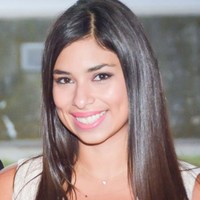 Rosemary Jaquez