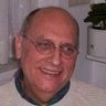 Klaus Rutterschmidt