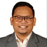 Hidayat Arsyad