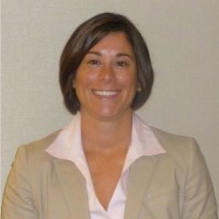 Tanya A. Hills, D.H.Ed., M.P.P.