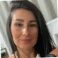 Roberta Emanuelle Moura Furtado