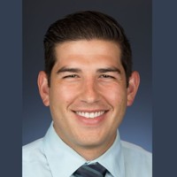 Christopher Holland, M.D., M.S.