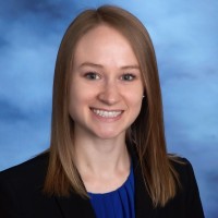 Emily Kain