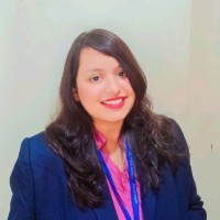 Divya Rajani