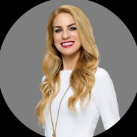 Angie Hundt