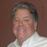 Forest A. Hoffmann J.D.