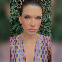 Lílian Miranda