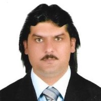 Asaf Khan
