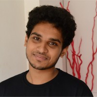 Basil Joseph