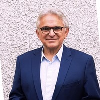 Jean-Yves Raoul