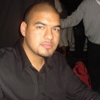 Taveras Ronnie