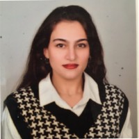 Rümeysa Nur Deveci
