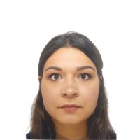 Déborah Cardoso