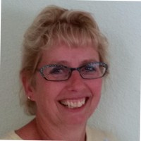 Bev Watry