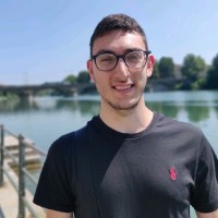 Andrea Ruggieri