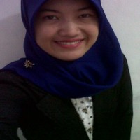 Mia Fitriani Candra