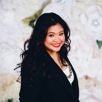Chyrel Banias