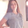 Maru Diaz Guzmán