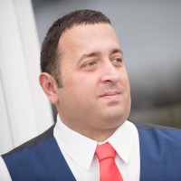 Brian Zdunowski Pmp, Pmi-Acp, Csp-Po, Csp-Sm, Cal Ii