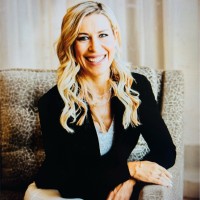 Tanya Hoffman