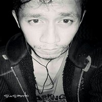 Hendro Susanto