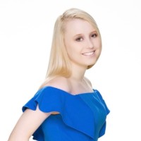 Katherine Ference