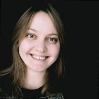 Nataliia Yermakova