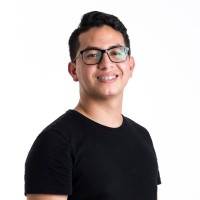 Fernando Chacón