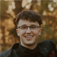 Bryce Richardson