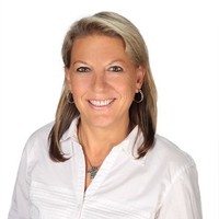 Jeanne Gendron Motley