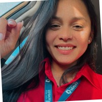 Delimarie Alicea