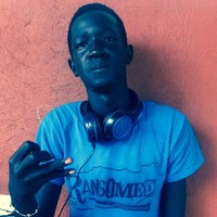 Wilo Rocky Rocxie