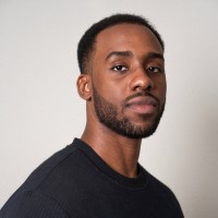 Emmanuel Nwosu