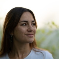 Elise RIBELLES