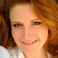 Petra Minich Ištvániková