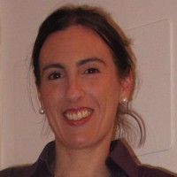 Estibaliz Ikaran Gerrikabeitia