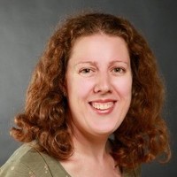 Karen Wilkinson