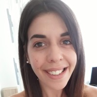 Ilektra Fotopoulou