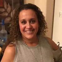 Jennifer Porter