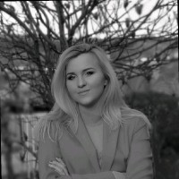 Arnela Bašić