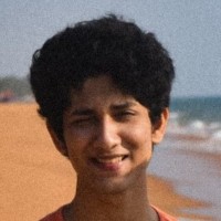 Nabeel Mirza
