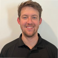 Will Matthews, Mba