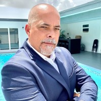 Orlando Consuegra